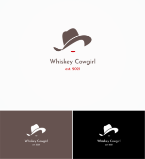 Diseño de Logo por tejokris para Southside Social | Diseño: #27639299