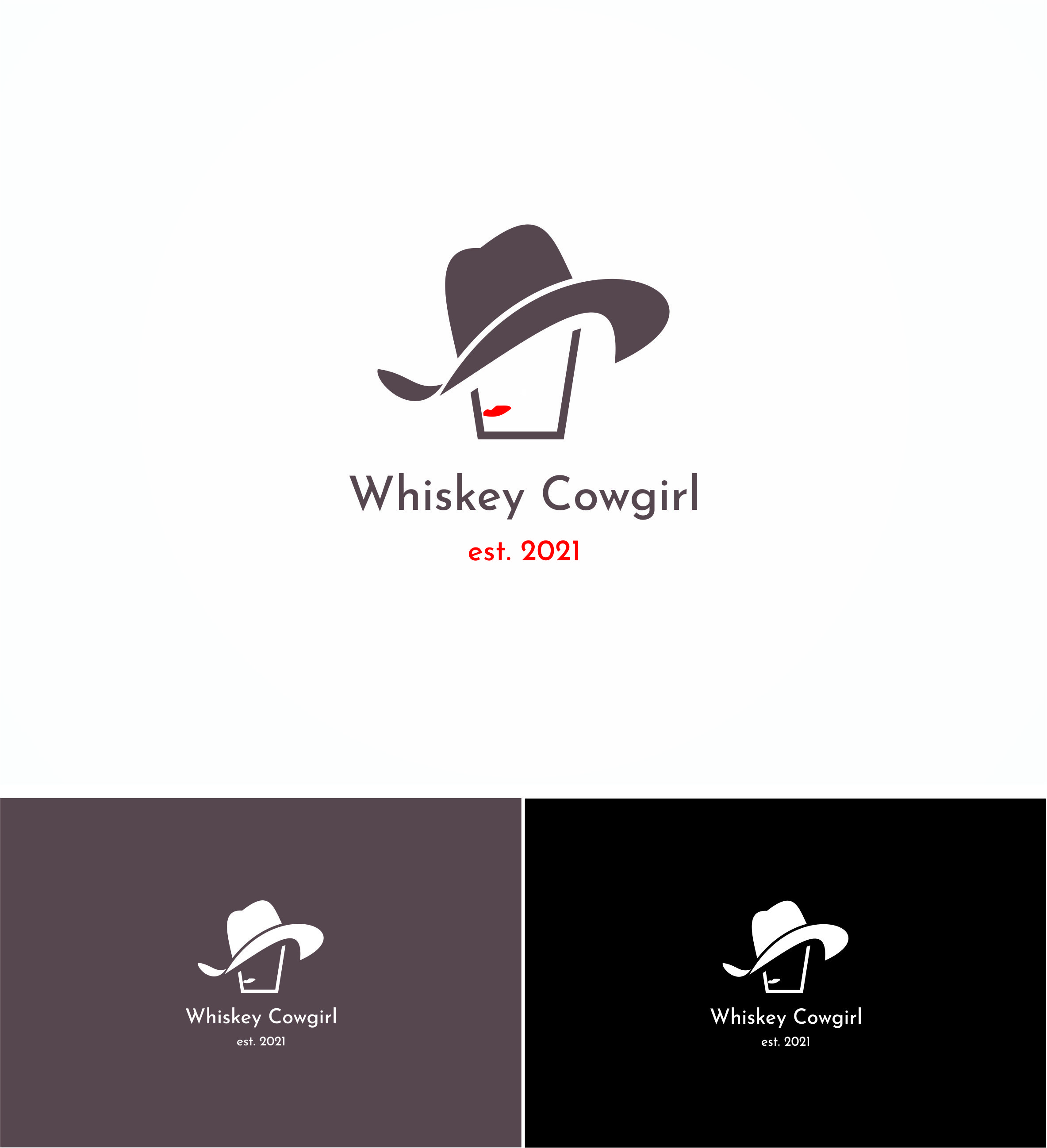 Diseño de Logo por tejokris para Southside Social | Diseño #27639366