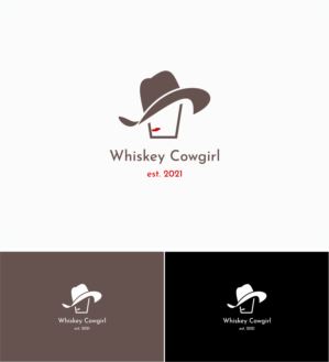 Diseño de Logo por tejokris para Southside Social | Diseño: #27639366