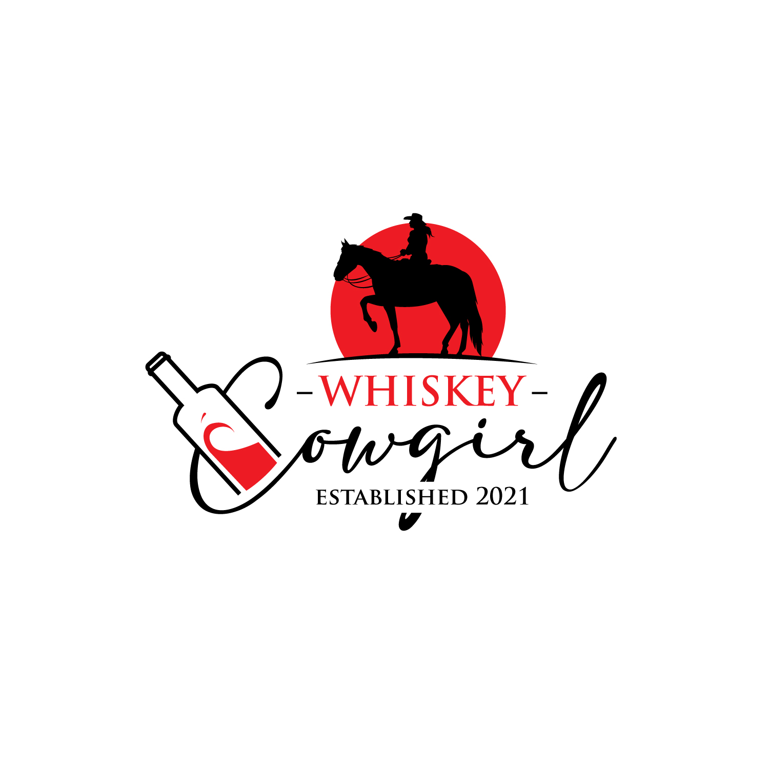 Logo Design by geni for Southside Social | Design #27624817