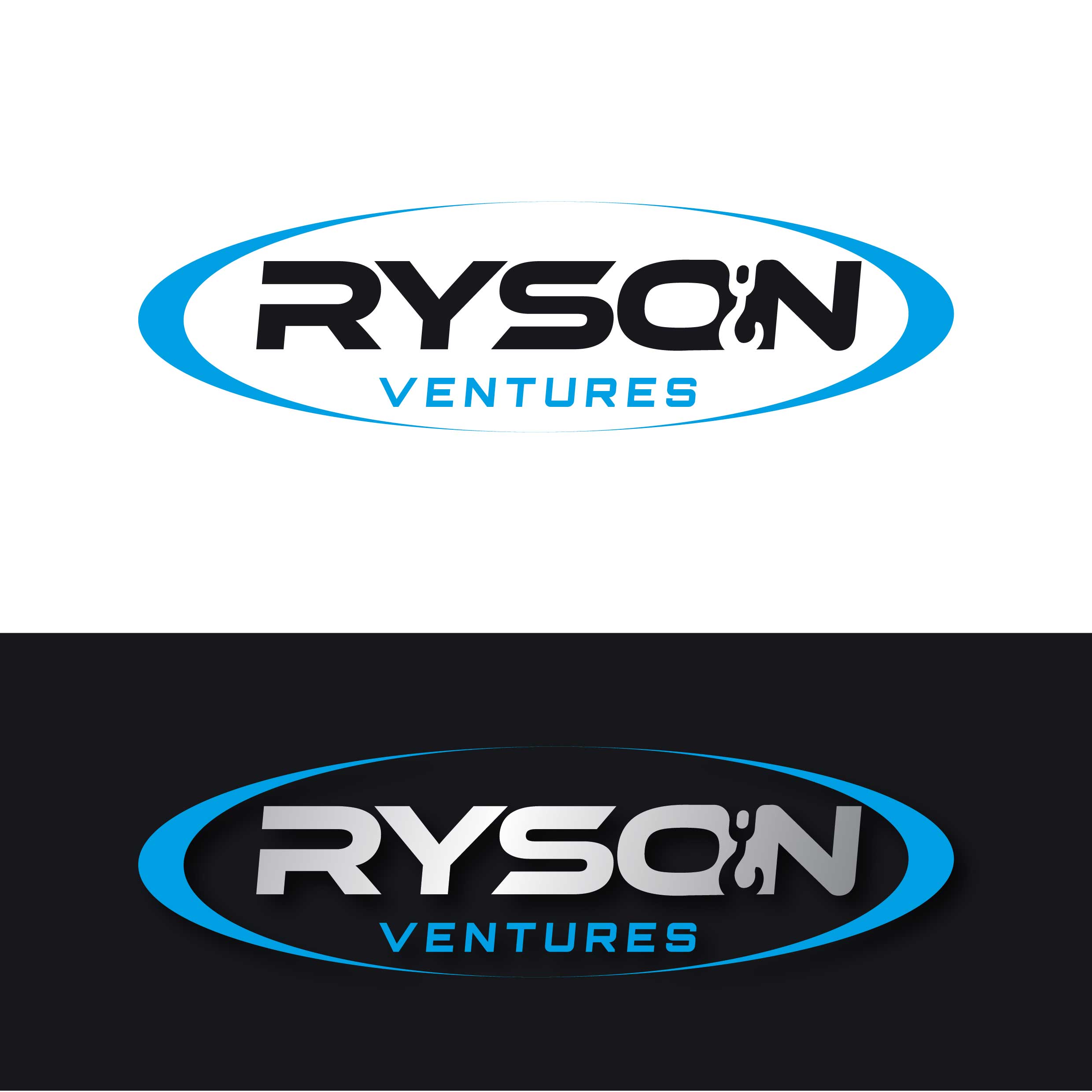 Logo-Design von Anton für dieses Projekt | Design #27629709