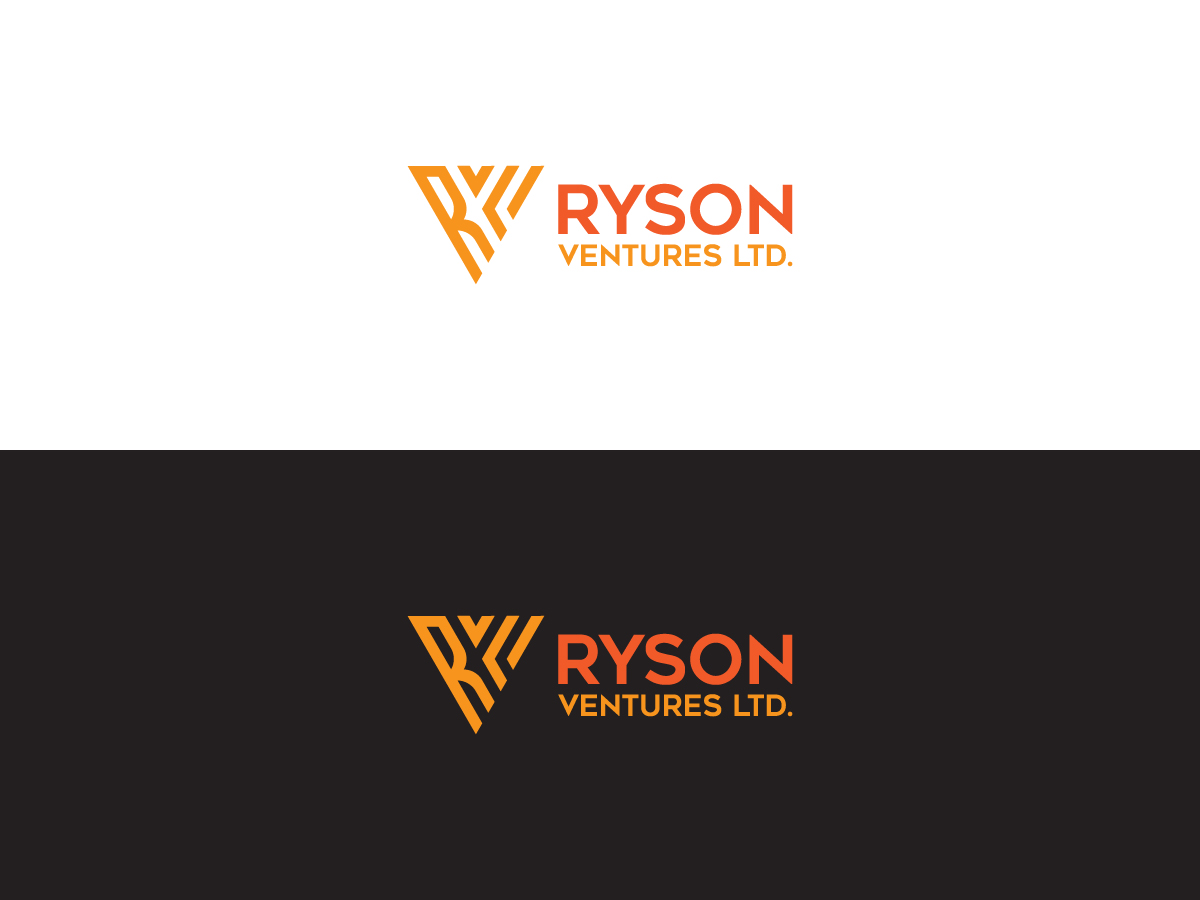 Logo Design by Gexeco for this project | Design #27623489