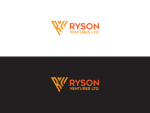 Logo Design by Gexeco for this project | Design: #27623489