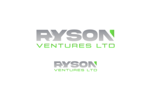 Logo Design by Andrian_Sl for this project | Design: #27634627