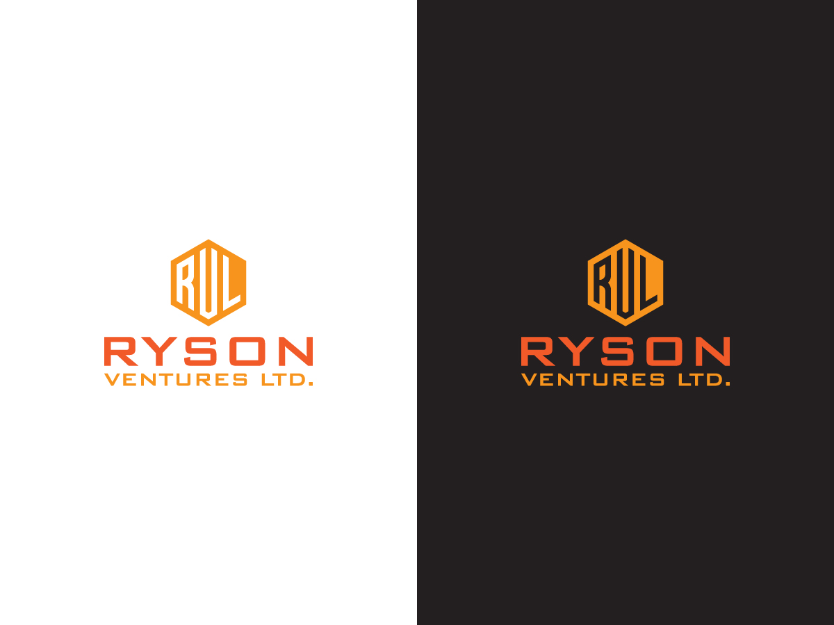 Logo Design by 439 Creations for this project | Design #27628935