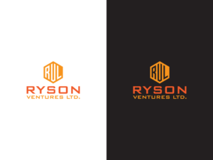 Logo-Design von 439 Creations für dieses Projekt | Design: #27628935