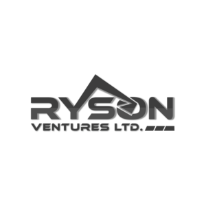 Logo Design by Nandhini S