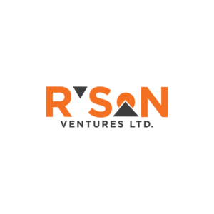 Logo Design by Nandhini S for this project | Design #27661457