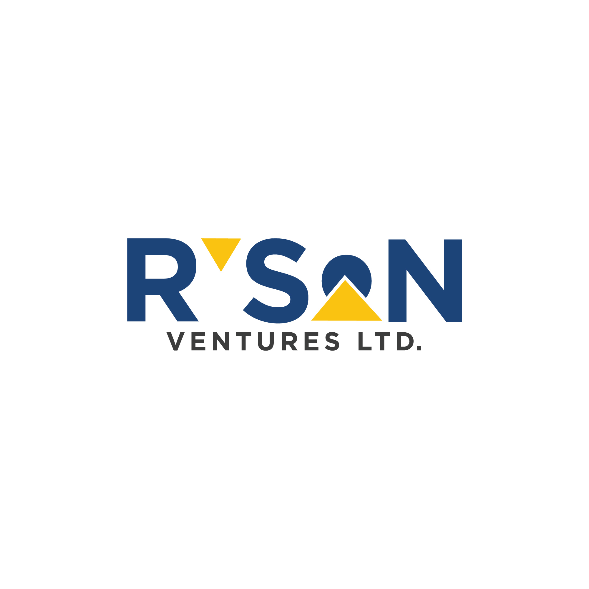 Logo Design by Nandhini S for this project | Design #27661458