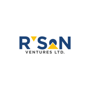Logo Design by Nandhini S for this project | Design: #27661458