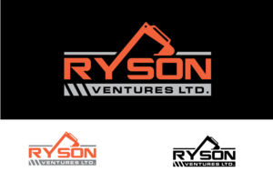 Logo Design by renderman