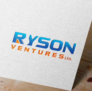 Logo-Design von Aaaron für dieses Projekt | Design: #27656838