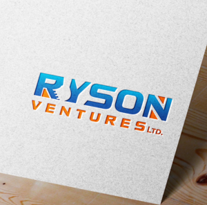 Logo-Design von Aaaron für dieses Projekt | Design: #27656839