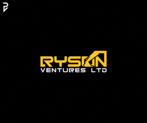 Design de Logo par poisonvectors pour ce projet | Design : #27628760