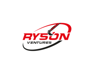 Ryson Ventures Ltd. | Logo Design by artespraticas
