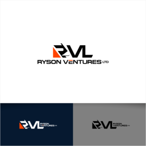 Design de Logo par Arham Hidayat pour ce projet | Design : #27640524