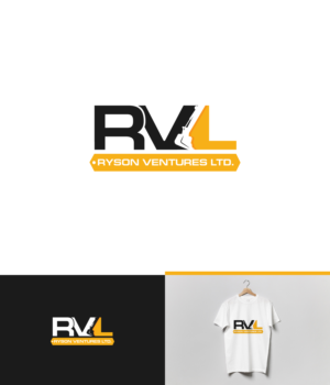 Design de Logo par ecorokerz pour ce projet | Design : #27624480