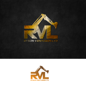 Logo Design by nzdesigners for this project | Design #27630662
