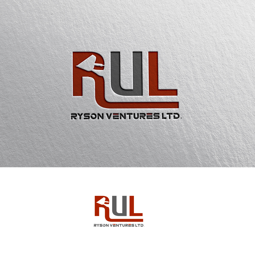Logo Design by NZ Creatives for this project | Design #27630663