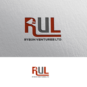 Design de Logo par nzdesigners pour ce projet | Design : #27630663