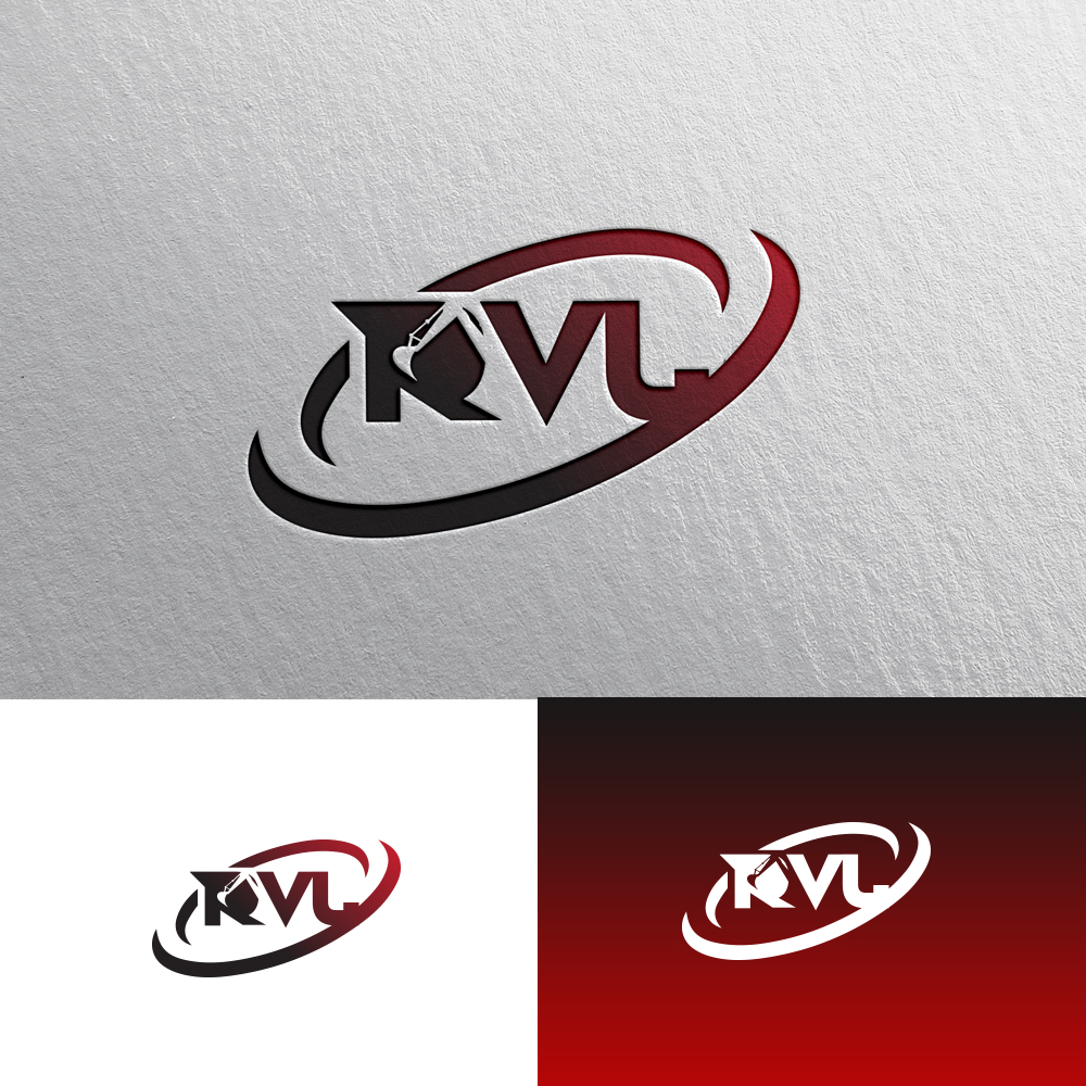 Logo-Design von NZ Creatives für dieses Projekt | Design #27630664