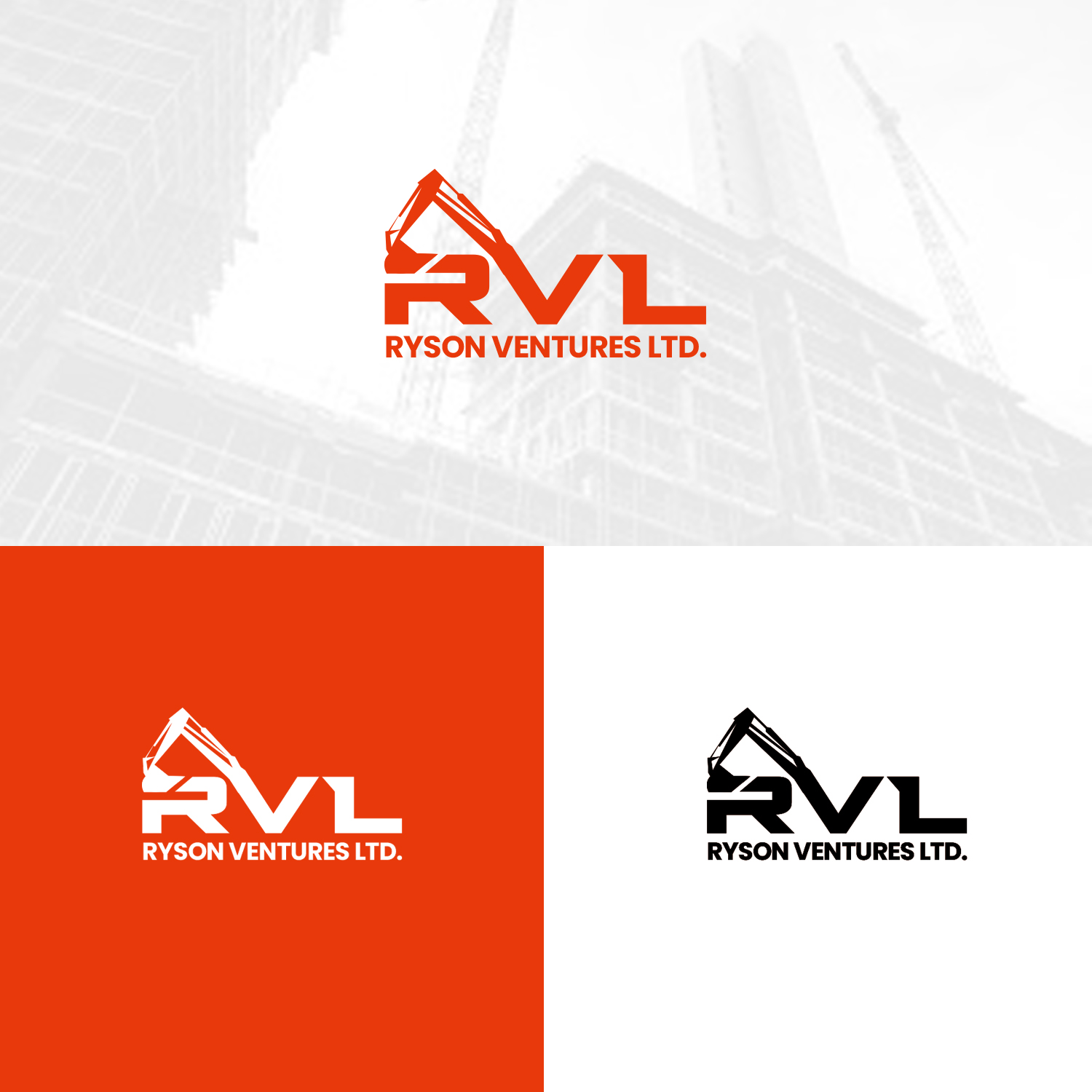 Logo Design by NZ Creatives for this project | Design #27630695