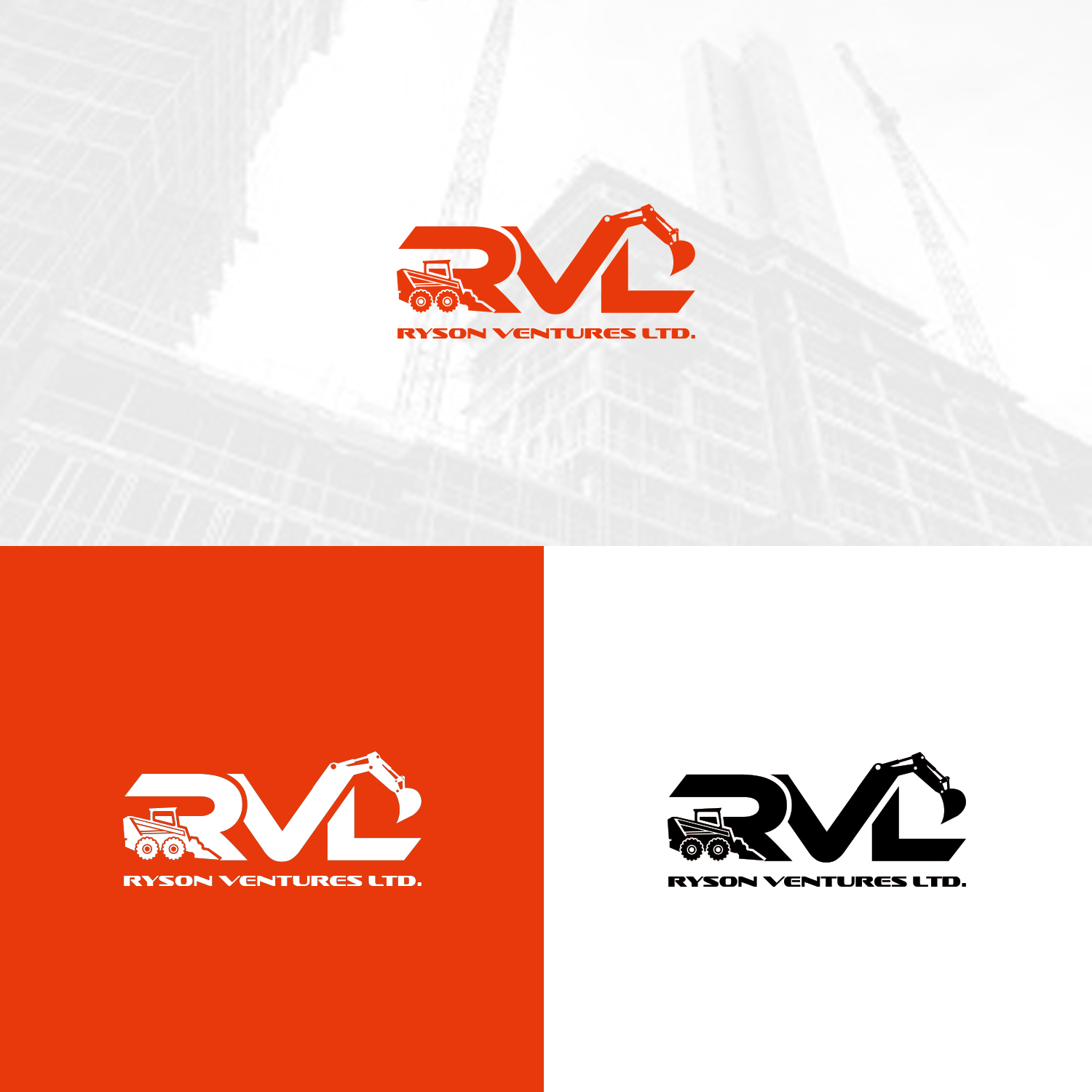 Logo Design by NZ Creatives for this project | Design #27630696