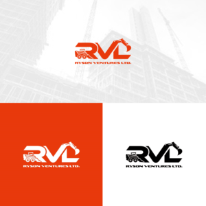 Design de Logo par nzdesigners pour ce projet | Design : #27630696