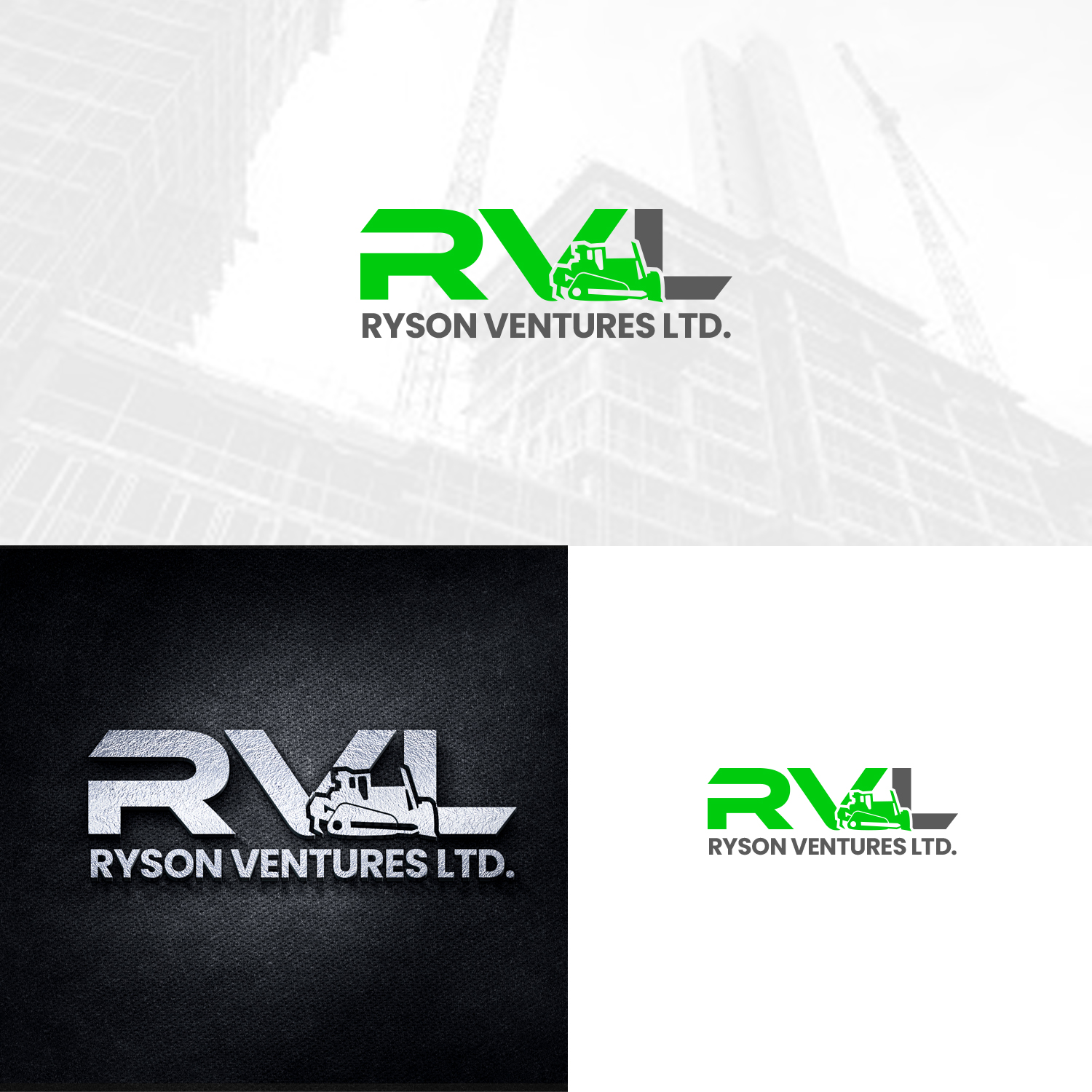 Logo Design by NZ Creatives for this project | Design #27630697