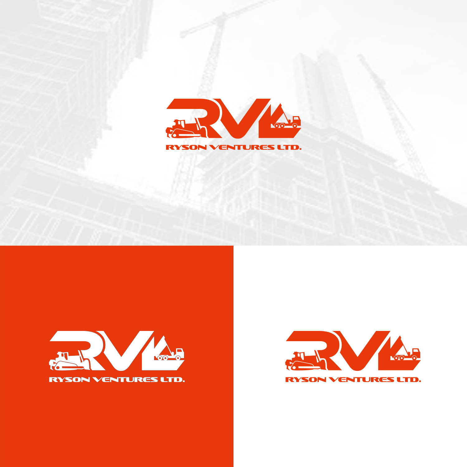 Logo-Design von NZ Creatives für dieses Projekt | Design #27637401