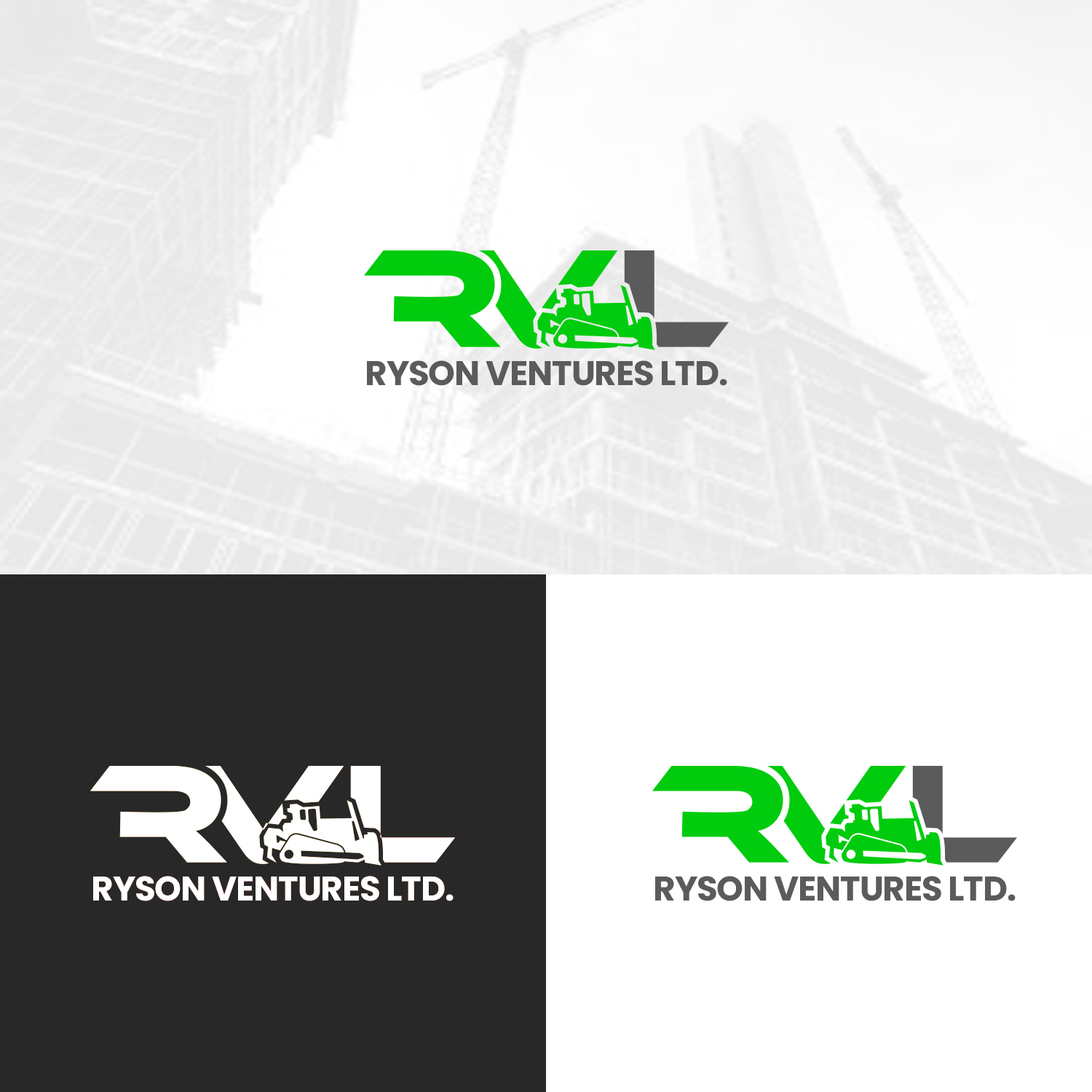 Logo Design by NZ Creatives for this project | Design #27637402