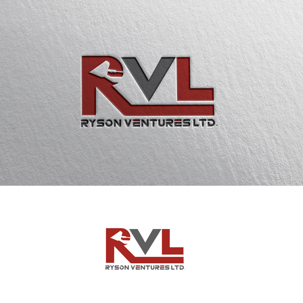 Logo Design by NZ Creatives for this project | Design #27637403