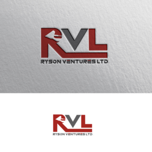 Design de Logo par nzdesigners pour ce projet | Design : #27637403