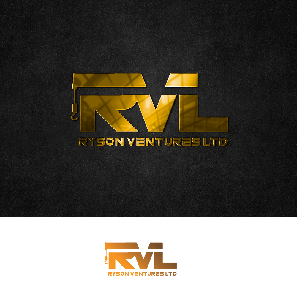 Logo-Design von NZ Creatives für dieses Projekt | Design #27637404