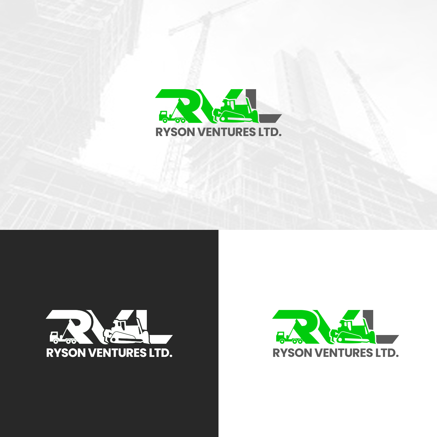 Logo-Design von NZ Creatives für dieses Projekt | Design #27637405