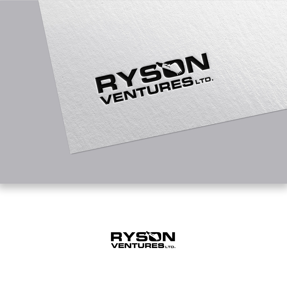 Logo-Design von DesignDUO für dieses Projekt | Design #27649179