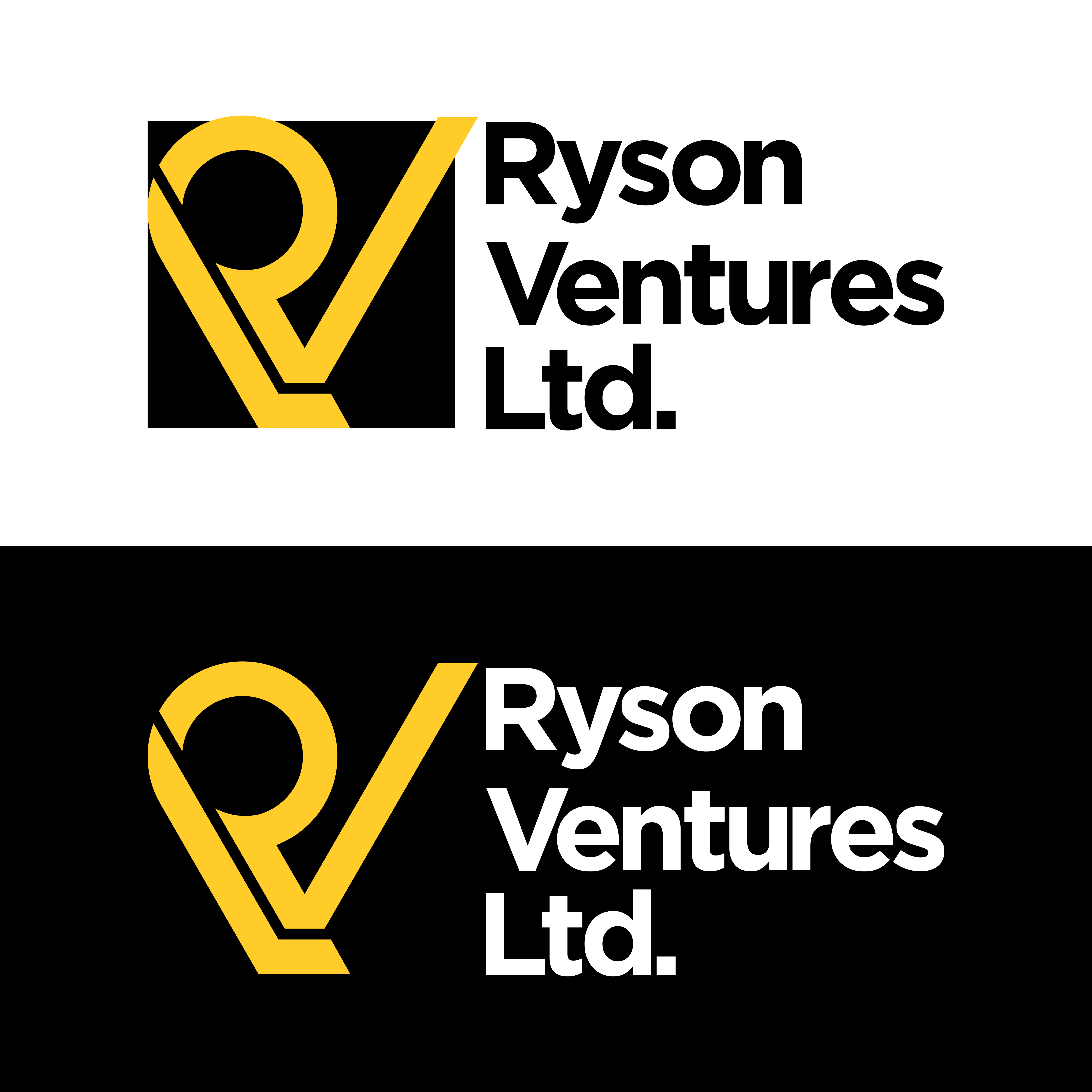 Logo-Design von fespinosan für dieses Projekt | Design #27623955