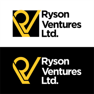 Logo Design by fespi for this project | Design: #27623955