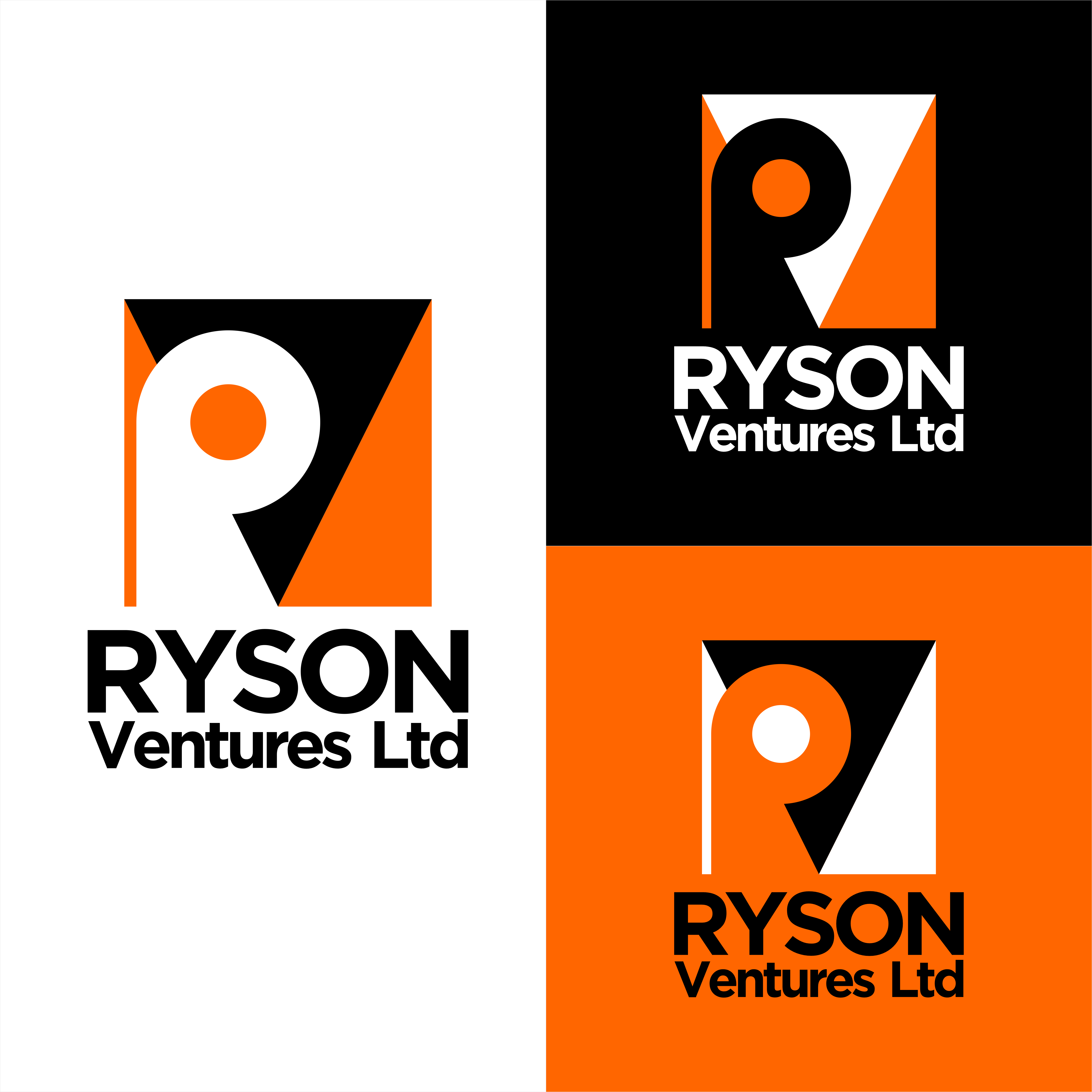 Logo Design by fespinosan for this project | Design #27655998