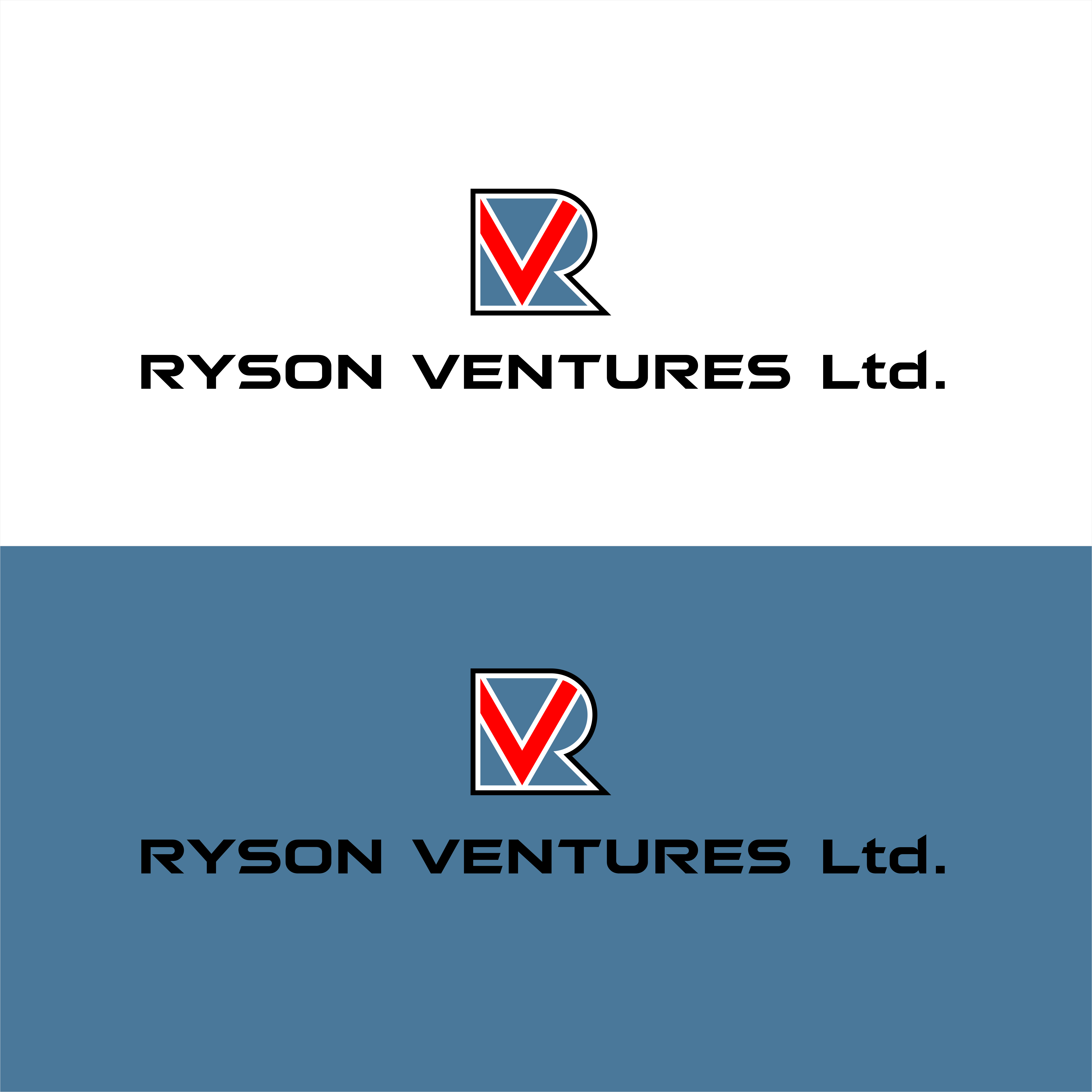 Logo Design by fespi for this project | Design #27656187