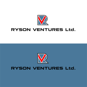 Logo Design by fespi for this project | Design: #27656187