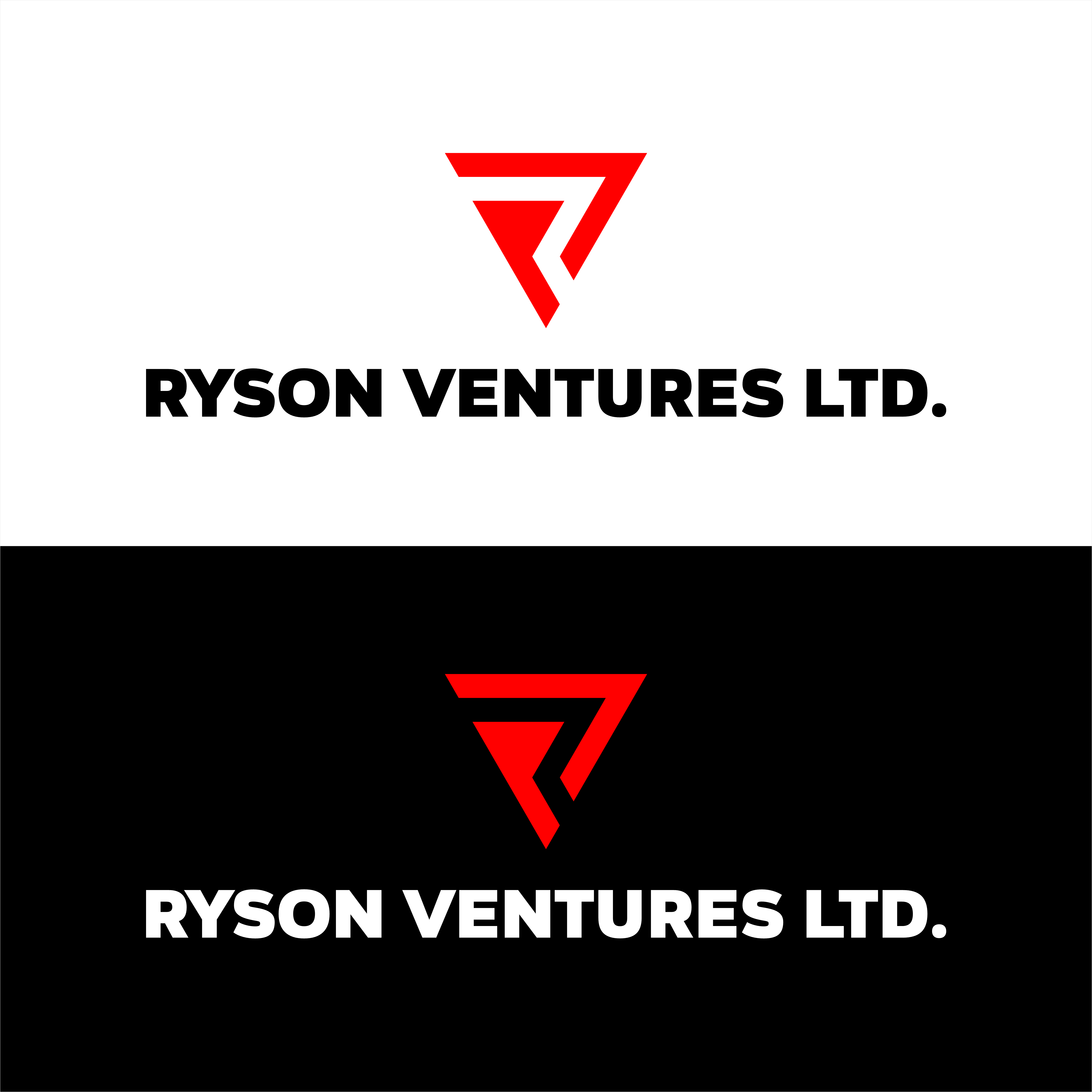Logo Design by fespi for this project | Design #27656188