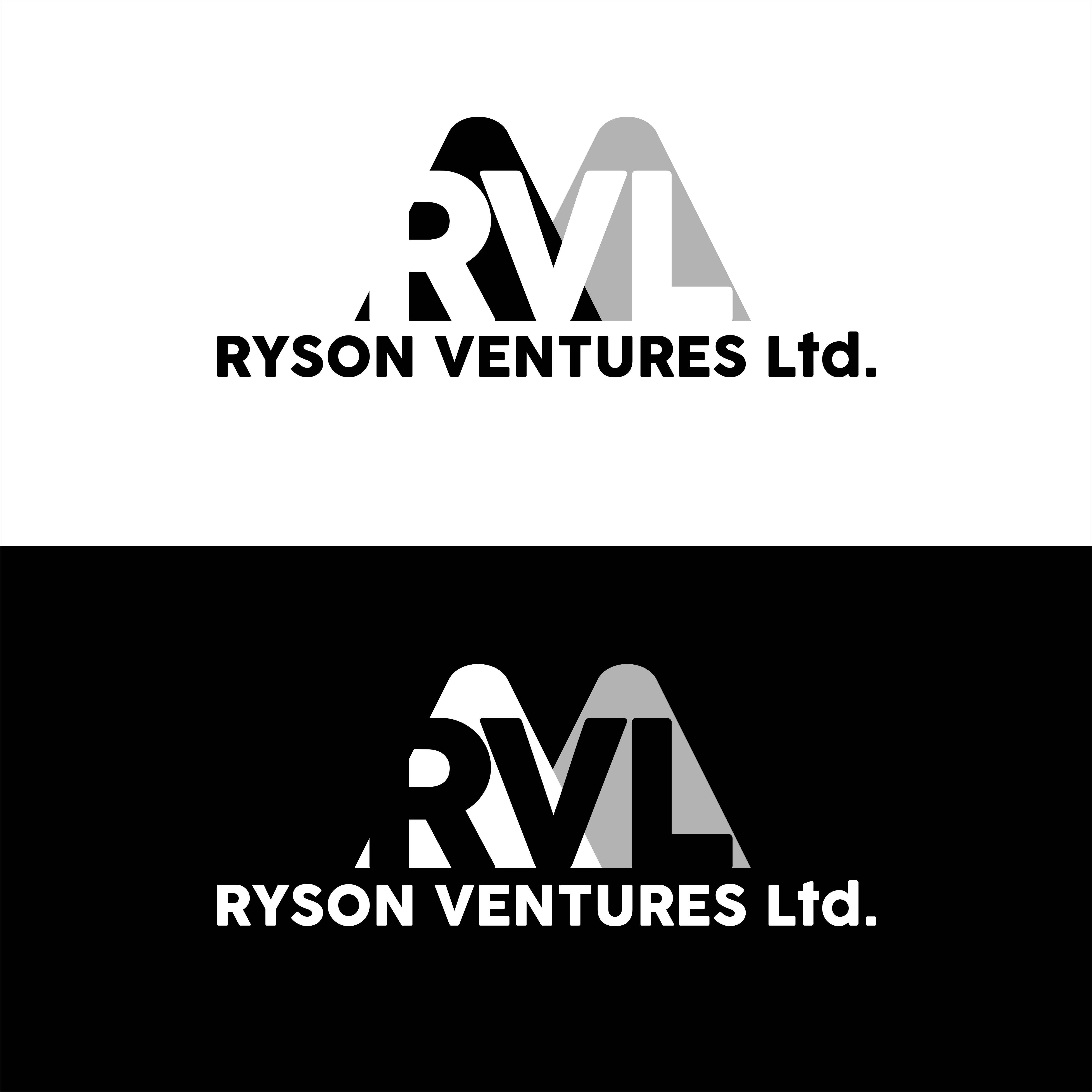 Logo Design by fespi for this project | Design #27659908