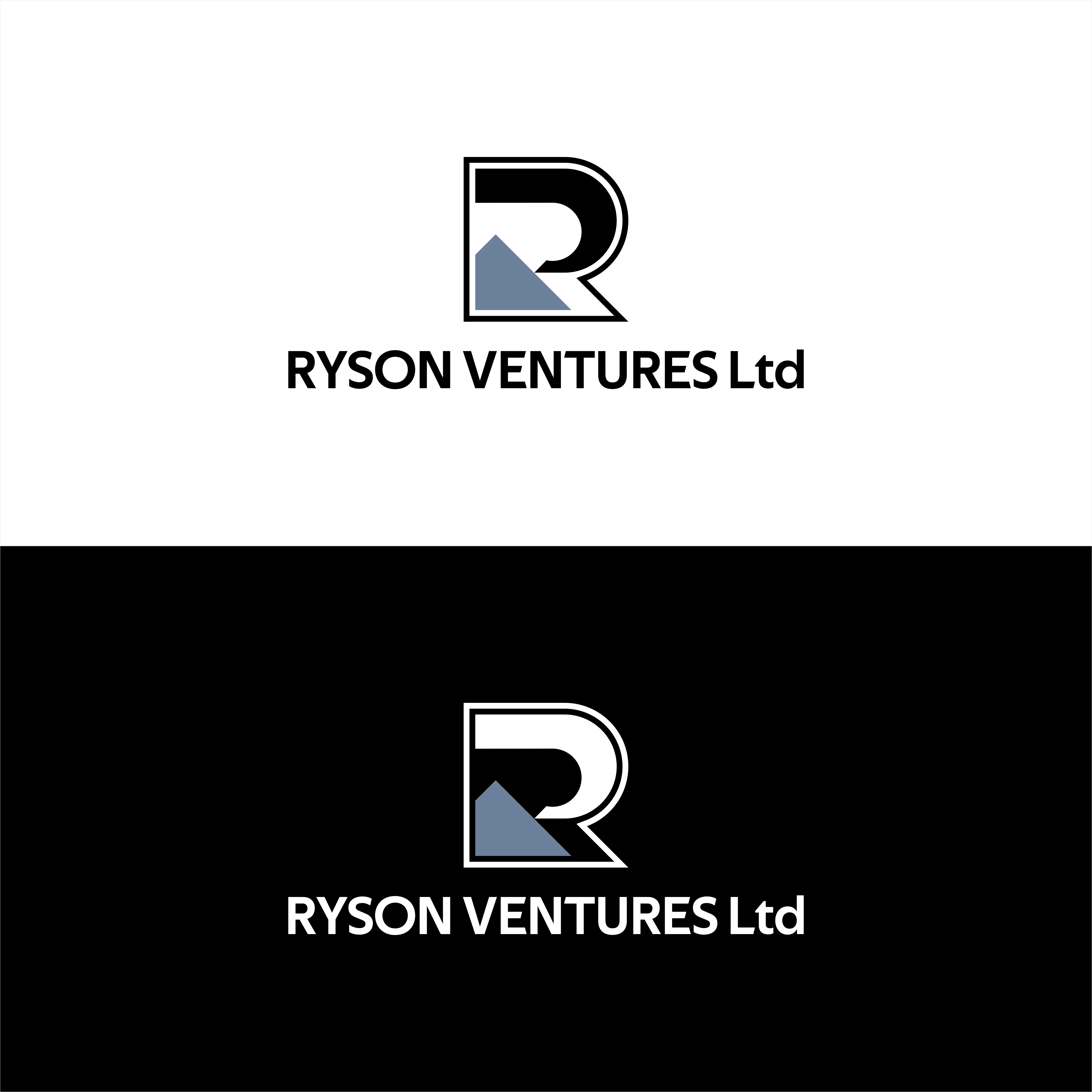 Logo Design by fespi for this project | Design #27664164