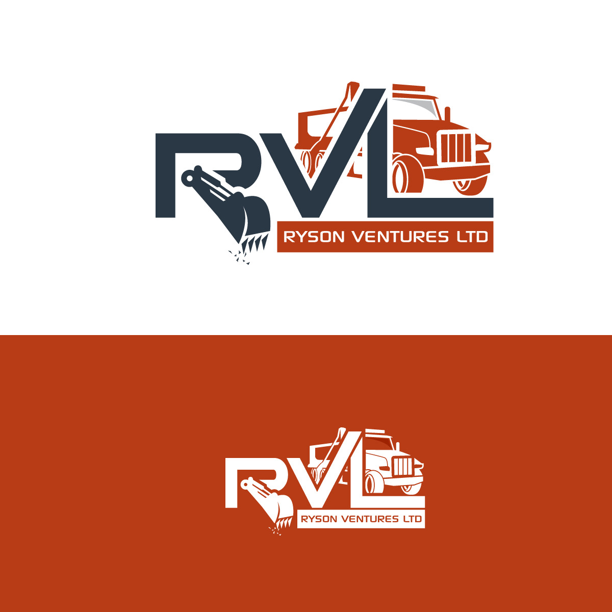 Logo Design by brand maker for this project | Design #27628397