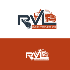 Logo-Design von brand maker für dieses Projekt | Design: #27628397