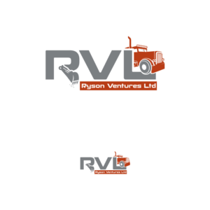 Logo-Design von brand maker für dieses Projekt | Design: #27637564