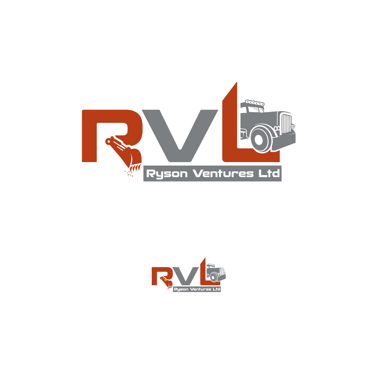 Logo Design by brand maker for this project | Design #27637565