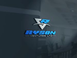 Design de Logo par jaxondesign pour ce projet | Design : #27692254