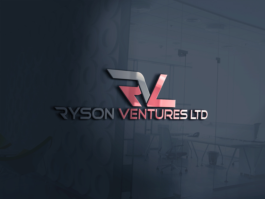 Logo Design by MH@Designer for this project | Design #27662120